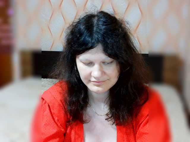 Flowerlily live cam on BongaCams