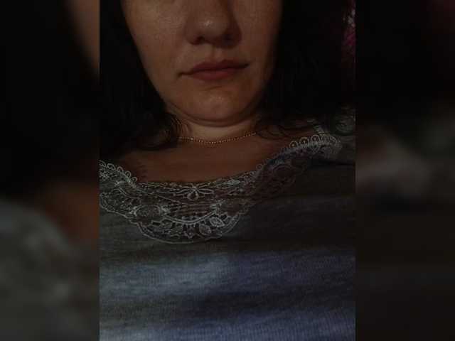 Flowerlily live cam on BongaCams
