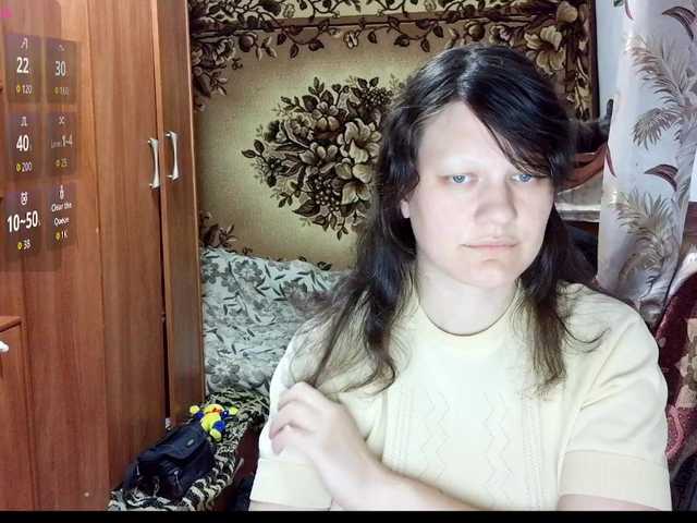 Sugar_Tease