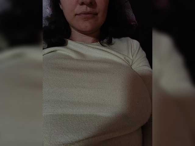 Sugar_Tease