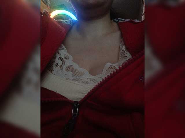 Flowerlily's BongaCams show and profile