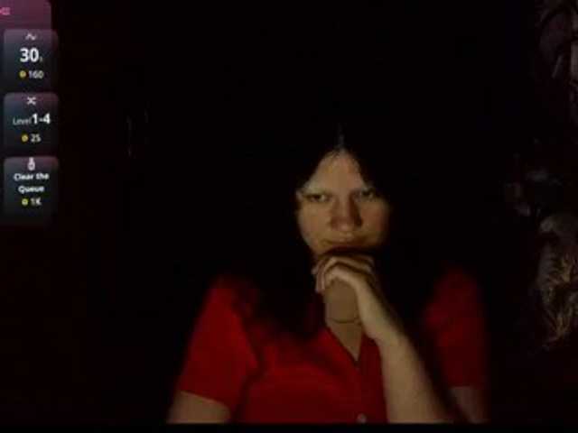 Sugar_Tease
