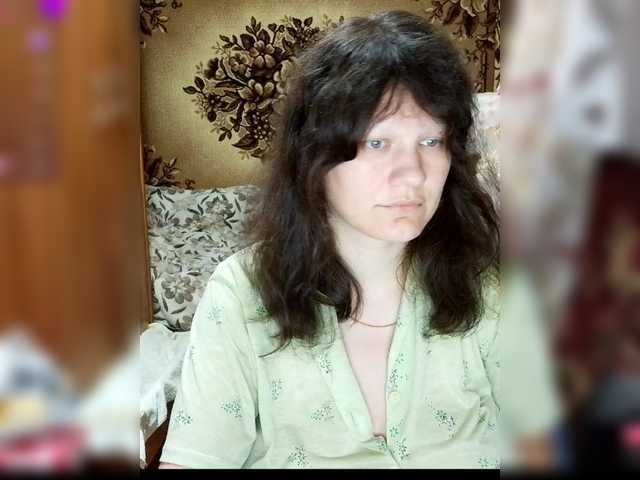 Sugar_Tease