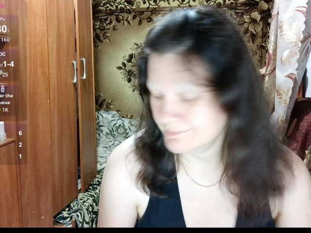 Flowerlily live cam on BongaCams