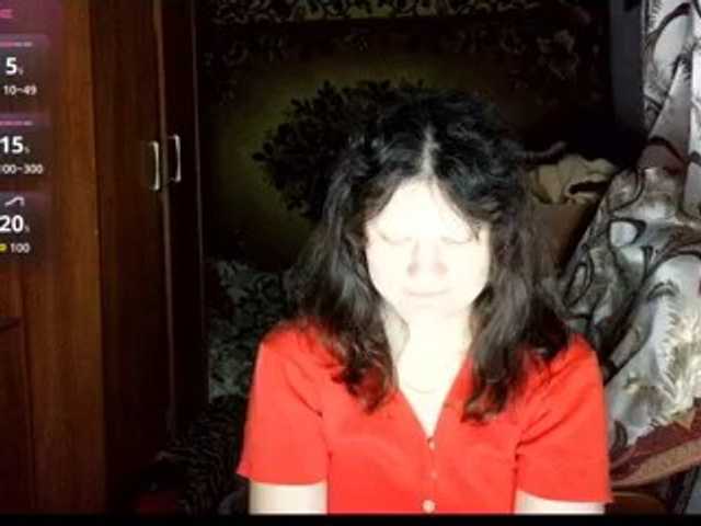 Sugar_Tease