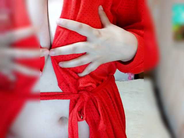 Sugar_Tease