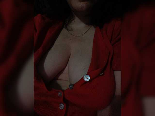 Sugar_Tease
