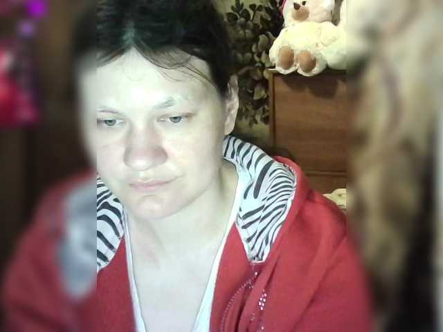 Flowerlily's BongaCams show and profile