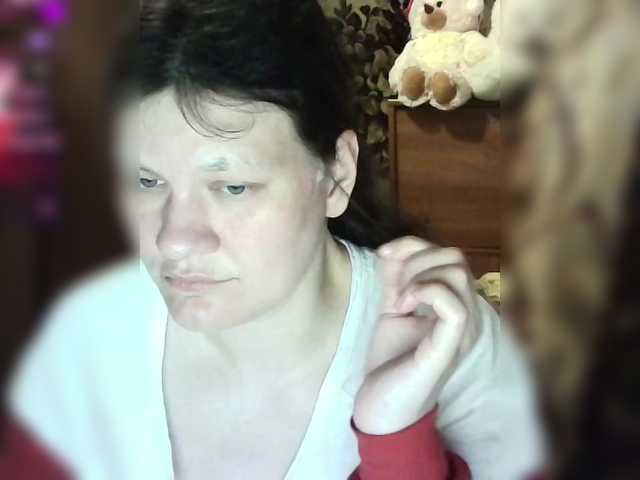 Flowerlily's BongaCams show and profile