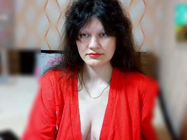 Flowerlily live cam on BongaCams
