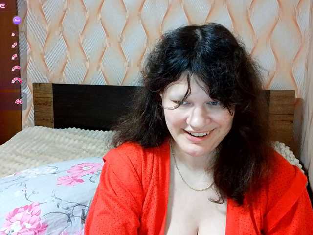 Sugar_Tease