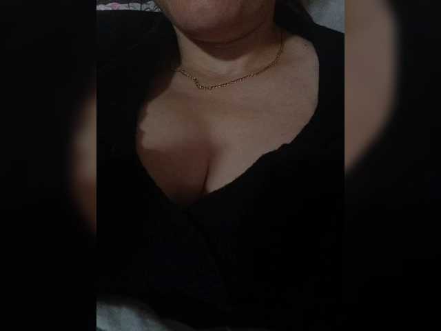 Sugar_Tease