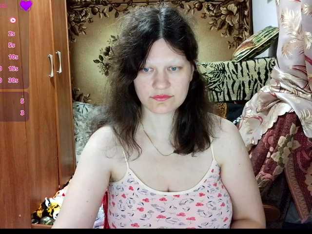 Sugar_Tease