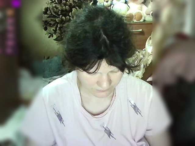 Flowerlily live cam on BongaCams