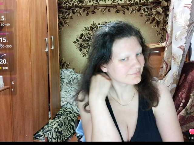 Sugar_Tease