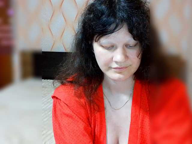 Flowerlily live cam on BongaCams