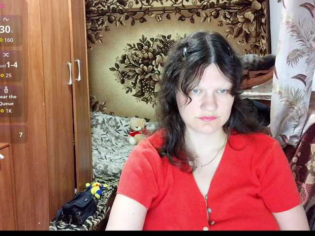 Sugar_Tease