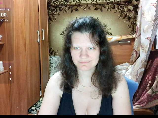 Sugar_Tease