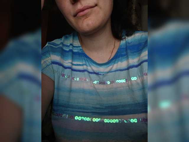Sugar_Tease