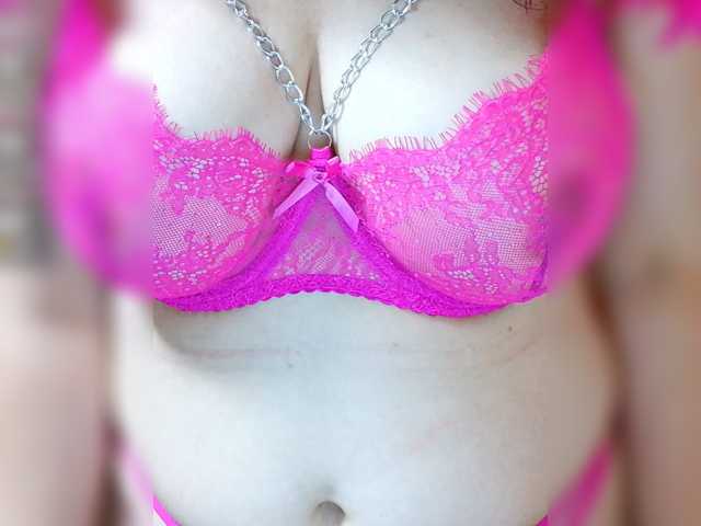 Sugar_Tease webcam