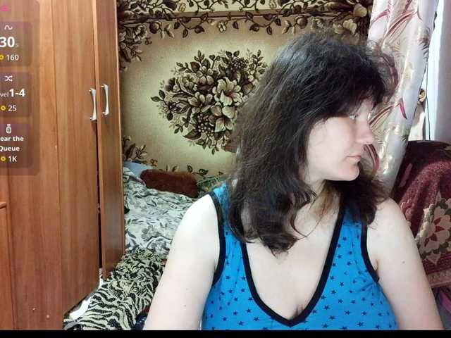 Sugar_Tease