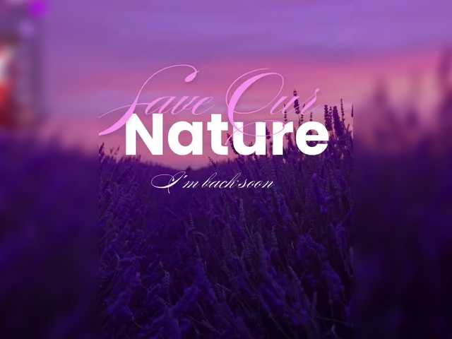 Flower_Jasmine webcam