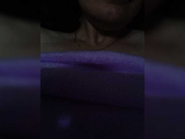Sugar_Tease