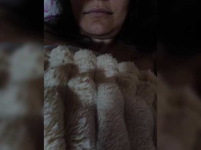 Flowerlily live cam on BongaCams