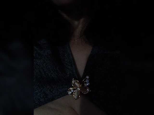 Sugar_Tease