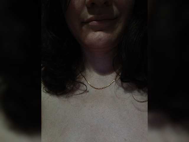 Sugar_Tease