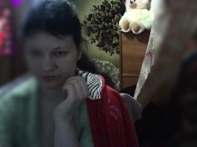 Flowerlily's BongaCams show and profile