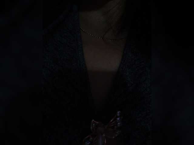 Sugar_Tease