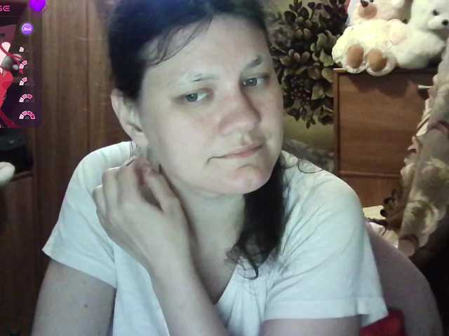 Flower_Jasmine webcam