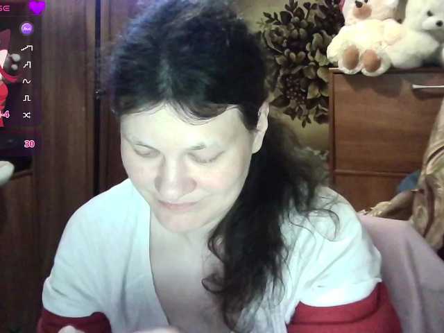 Preview of flower_jasmine