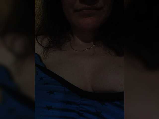Sugar_Tease