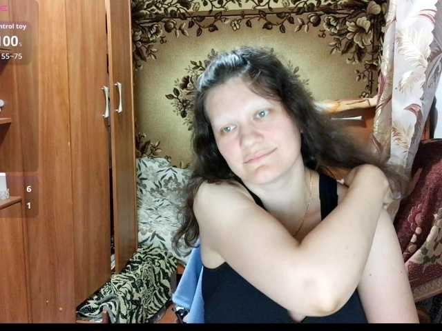 Sugar_Tease