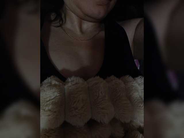 Flowerlily live cam on BongaCams