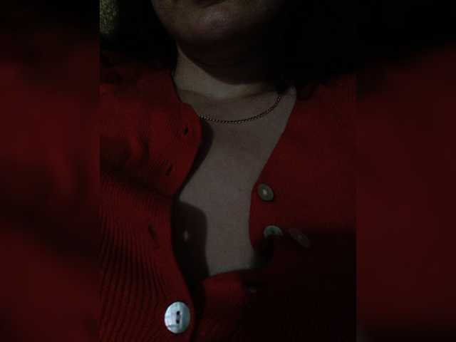 Sugar_Tease live cam preview