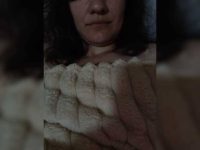 Flowerlily live cam on BongaCams