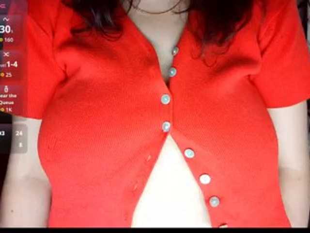 Sugar_Tease