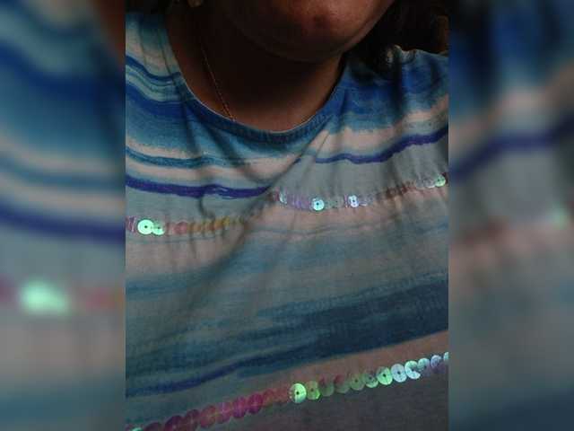 Sugar_Tease