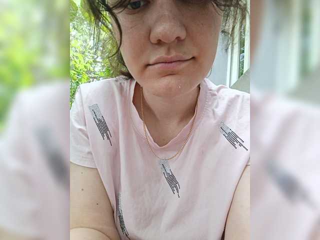 Sugar_Tease webcam