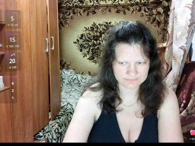 Sugar_Tease