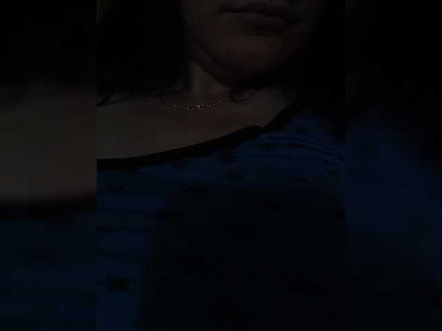 Sugar_Tease