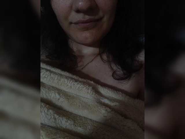 Flowerlily live cam on BongaCams