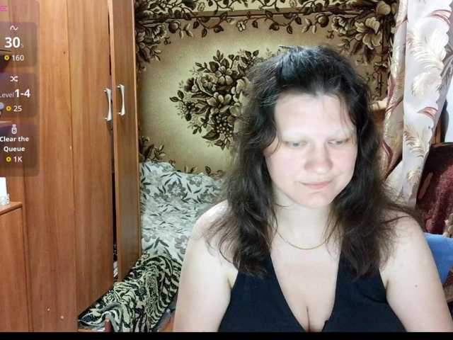 Sugar_Tease