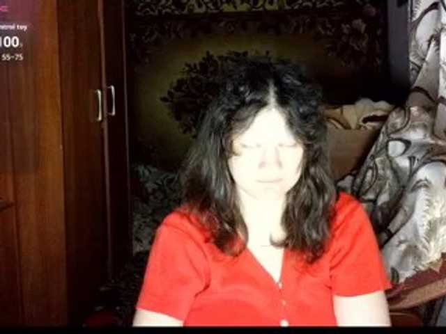 Sugar_Tease