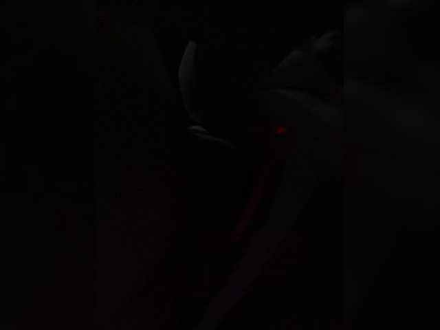Flowerlily live cam on BongaCams