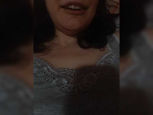 Sugar_Tease