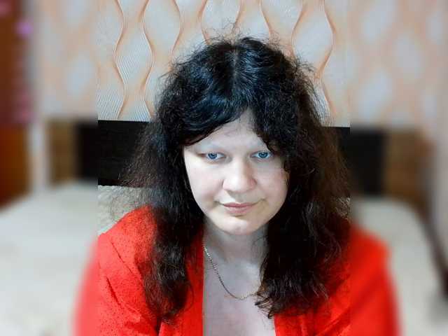 Flowerlily live cam on BongaCams